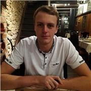 Donne cours de maths pour niveau collège